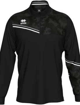 Trainingsjacken Elias Ad Eu Xxl;Eu S;Eu M;Eu L;Eu Xl;Eu 3xl Male - Errea - FashionsVida