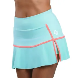 Verona Skirt Light Green M