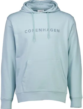 XL Copenhagen sweat hoodie male - XL - FashionsVida