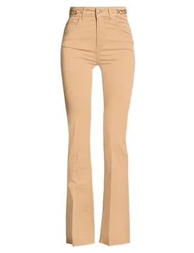 Pantalones Mujer Arena 24 Mujer - Kocca - FashionsVida