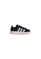 Scarpe Bambino unisex JQ6386