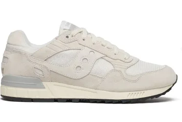 Saucony Sneakers Bianco
