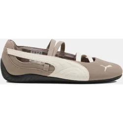Zapatillas Casual de Mujer Speedcat Ballet SD Wns