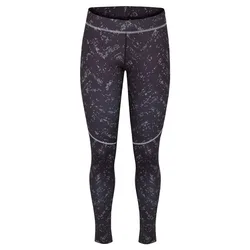 Leggings Monety Anthracite / Gray 38