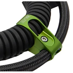 Amx Teknology Clip R V1 T608 Round