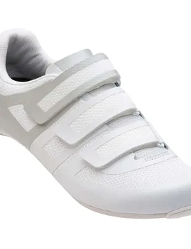 Izumi Chaussures De Route Quest - Pearl - FashionsVida
