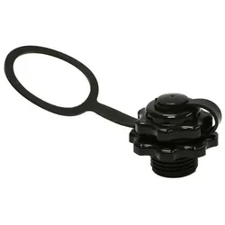 Valvola Del Tappo Del Pallone Di Sollevamento