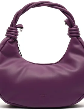 Umhängetasche Nila Kleine Schultertasche Einheitsgrösse Female - Misako - FashionsVida