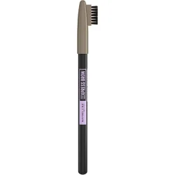 Lápiz de cejas Express Brow