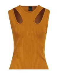Top Mujer Caléndula L,M,XS,XXS Mujer