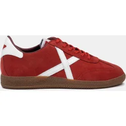 Zapatillas casual de Hombre BARRU 203