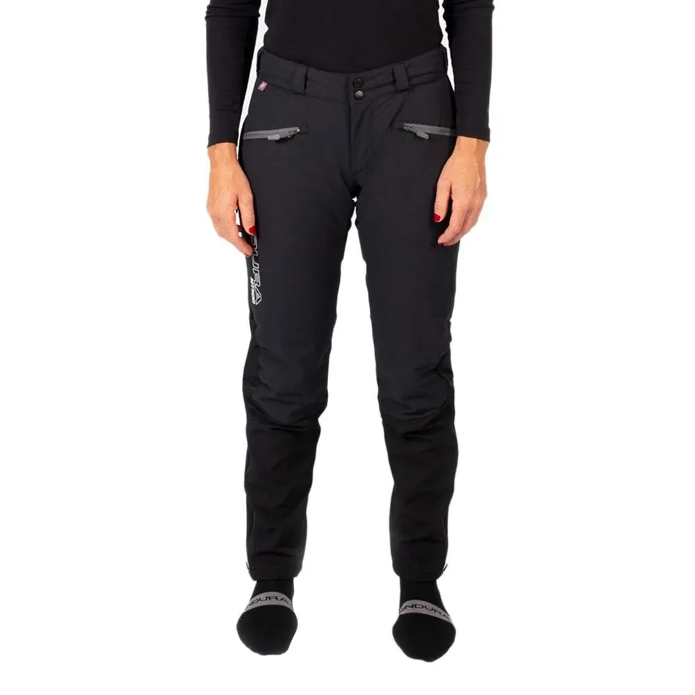 Pantalon Mt500 Freezing Point - Endura - FashionsVida