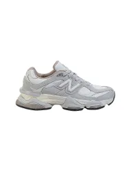 NEW Sneaker 9060 creme 38 damen