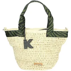 Handtasche 1472213 Einheitsgrösse Female