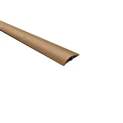 Perfil Desnivel Roble Lana Natural 2700 x 39 x 13 mm