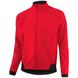 Veste Cosmo Cf Ab Warm Gore-tex Infinium™ Windstopper®