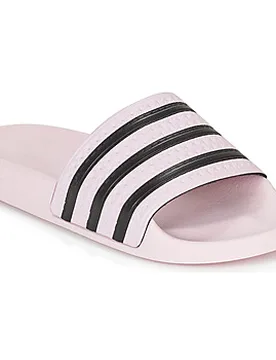 Zehensandalen Adilette W 36 2/3;37 1/3 Female - Adidas - FashionsVida