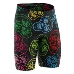 Sweet Ride Jammer Black XL Men
