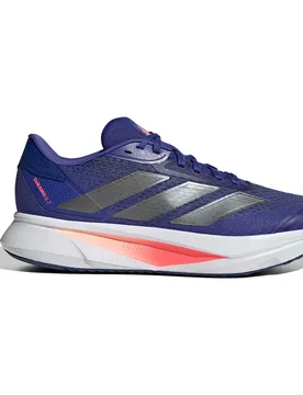Duramo Sl2 Running Shoes Dual Indigo / Iron Metallic / Mystery Ink UK 11 Men - Adidas - FashionsVida
