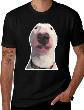 PupperNelson: Cartoon Meme Face T-Shirt Large Size Casual Tee Shirt - Aliexpress - FashionsVida