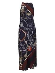 KLEID MIMMI2 female
