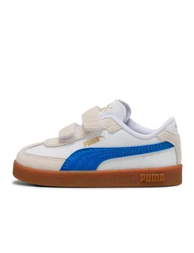 Club ii era v i zapatilla multideporte bebe (21) - Puma - FashionsVida