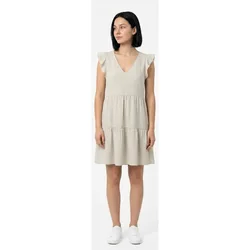 Robe Sans Manches Kita Silver Lining M