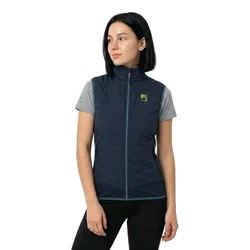 Gilet Alagna Plus Evo Vulcan M
