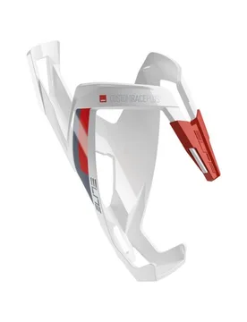 Portaborraccia MTB bici da corsa Custom RACE PLUS - Elite - FashionsVida