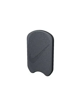 Nike Swim Kickboard Training Aid - Nike Swim - FashionsVida