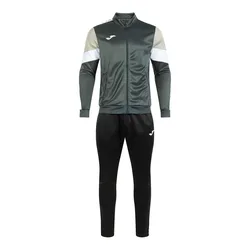 Trainingsanzug Heroic - Noir - male - Size: L