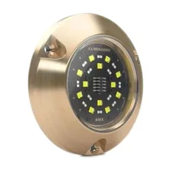 Supra Smx 54 Projector White / Blue 7500 Lumens unisex