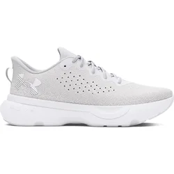 Laufschuhe Infinite - Blanc - male - Size: 44