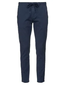Pantalones Hombre Azul marino 44,46,48,54 Hombre - Harmont & Blaine - FashionsVida