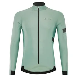 Maglia A Maniche Lunghe Capitano Cottage