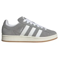 Baskets Campus 00s Grey Three / Ftwr White / Off White EU 36 2/3