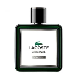 Lacoste Original Parfum