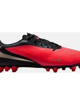 Botas de fútbol de adulto Phantom 6 Low Acad Ag - Nike - FashionsVida