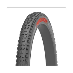 Copertone 29x2,6 PERSUADER WET 120TPI TLR Dual Defense