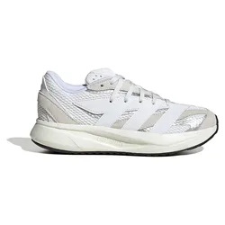 Sneaker Lightblaze Crystal White / Cloud White / Silver Met EU 38 2/3