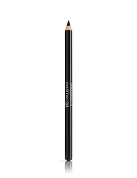 Professionale Kajal Pencil 1 Nero - Collistar - FashionsVida