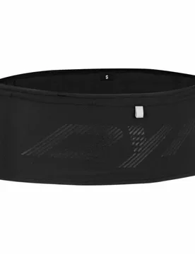 Cintura Da Corsa Black Out L - Dynafit - FashionsVida