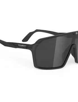 Rudy Project Lunettes De Soleil Spinshield Air - Pro-Ject - FashionsVida
