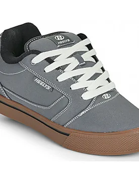 Inlineskates Pro 25 38;39;33;34;35;40 1/2;36 1/2 Male - Heelys - FashionsVida