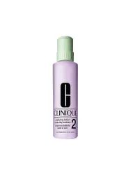 Loción Clarificante Twice A Day Skin Type 2 487ml