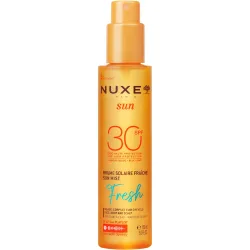 Nuxe - Spray Solar SPF30 Nuxe
