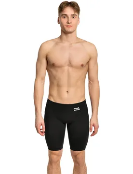 Mad Wave Jammer Mw Revolution - Mad Wave - FashionsVida