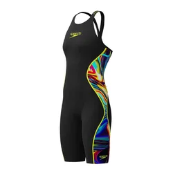 Maillot De Bain Fastskin Lzr Pure Intent 2.0 Closedback