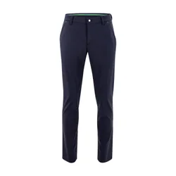 Hose Pro-FX4 Dry Cooler, navy 27
