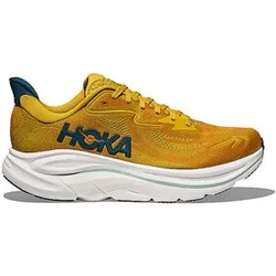 Chaussures de running Clifton 10s orange 44 2/3